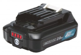 Makita CXT 12v 2.0ah Battery £49.00